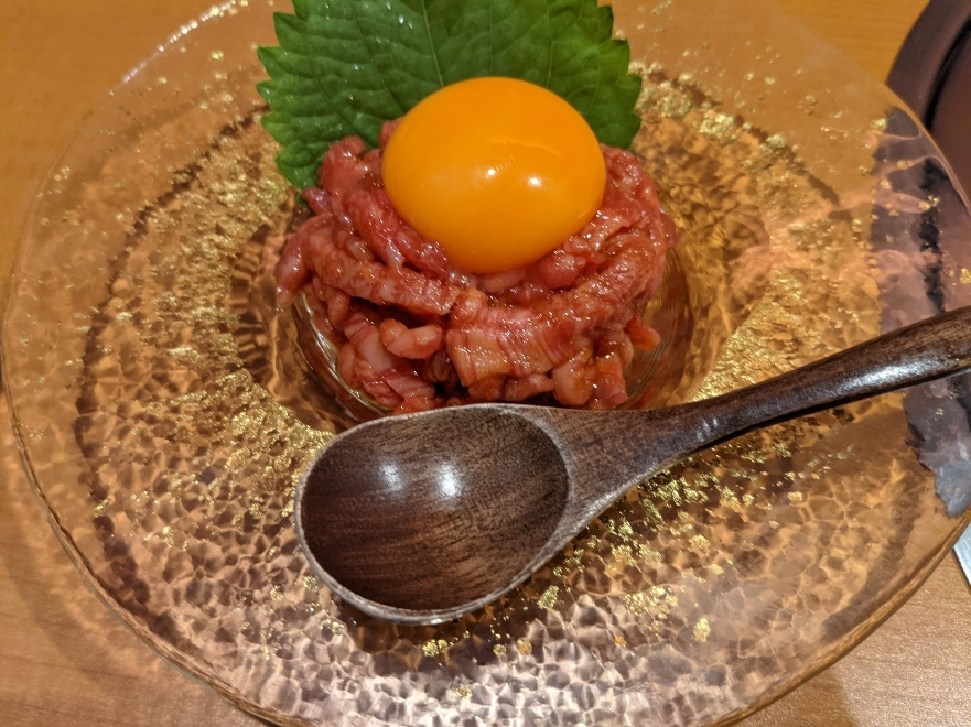 五条 椿