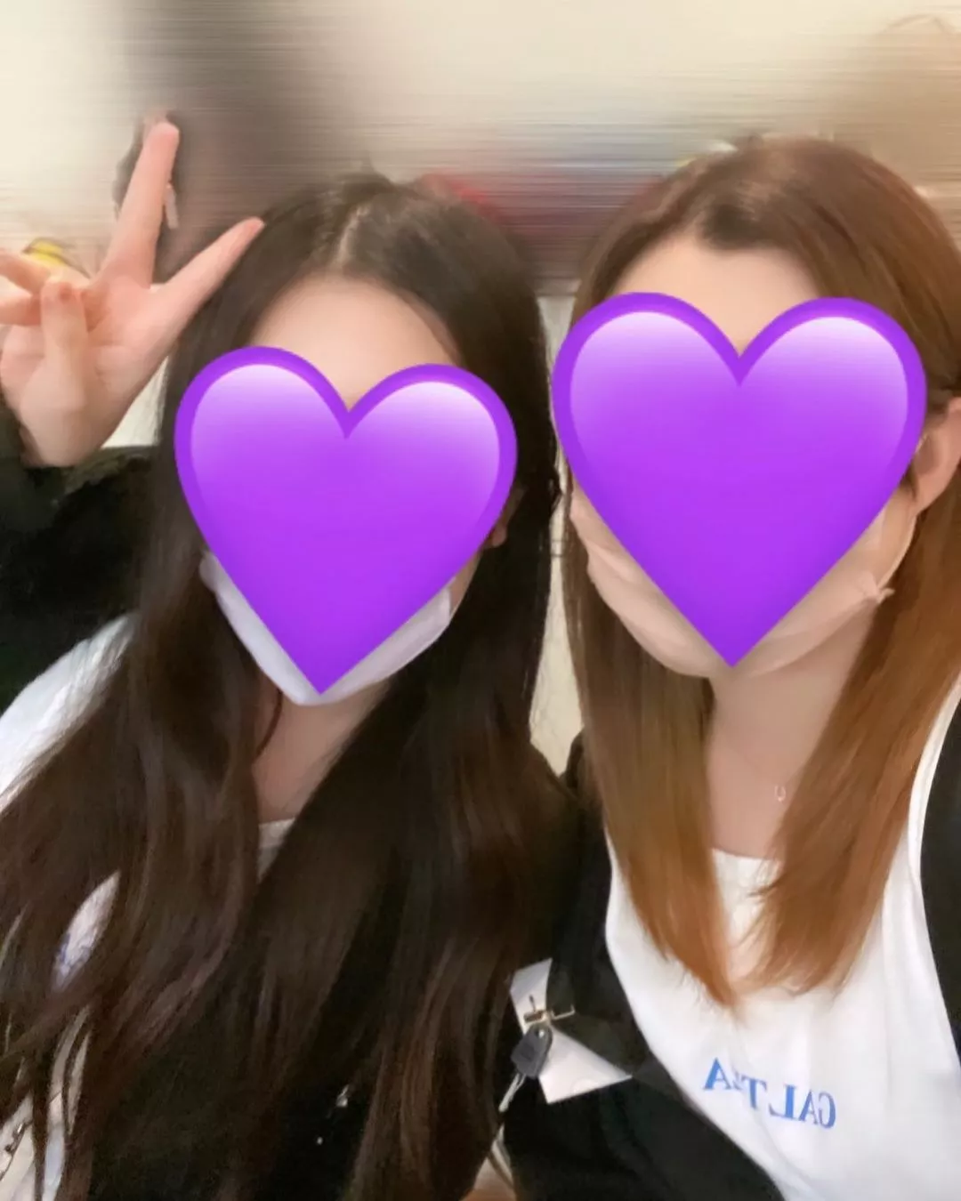ななみ