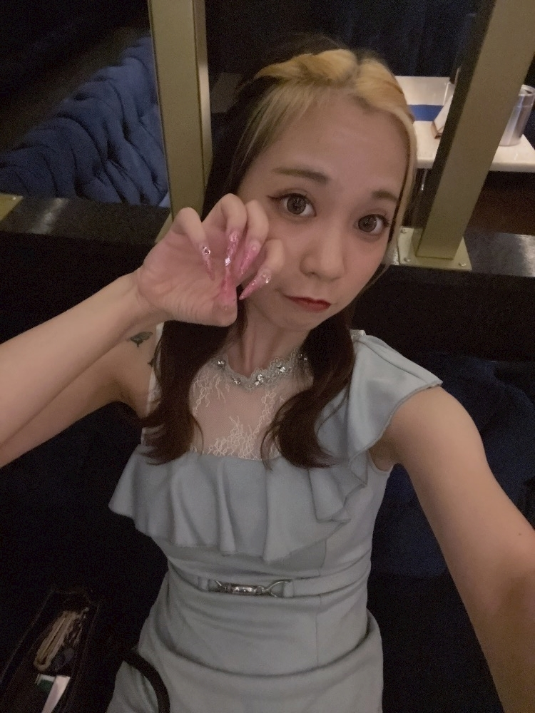 りり