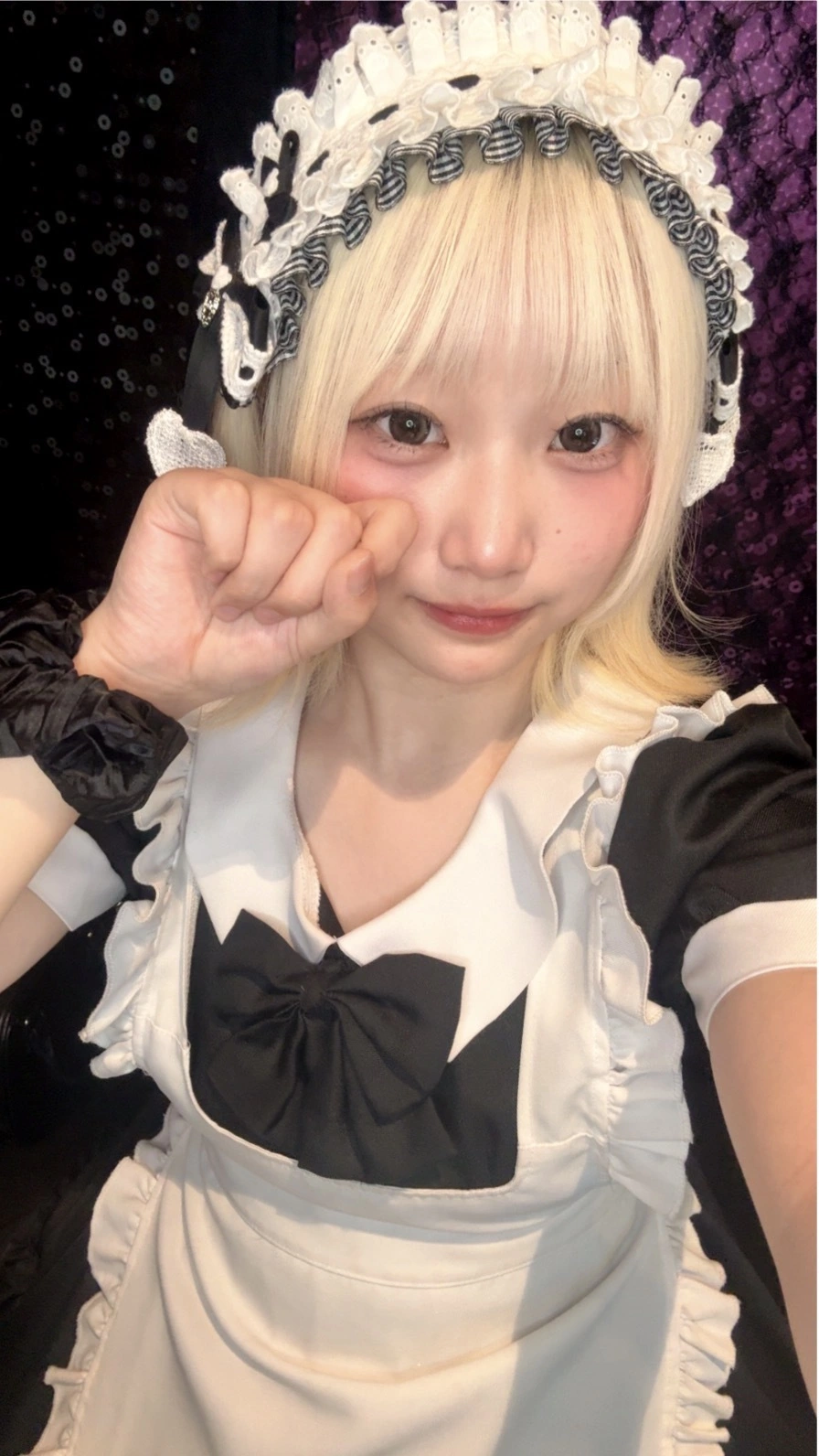 るる