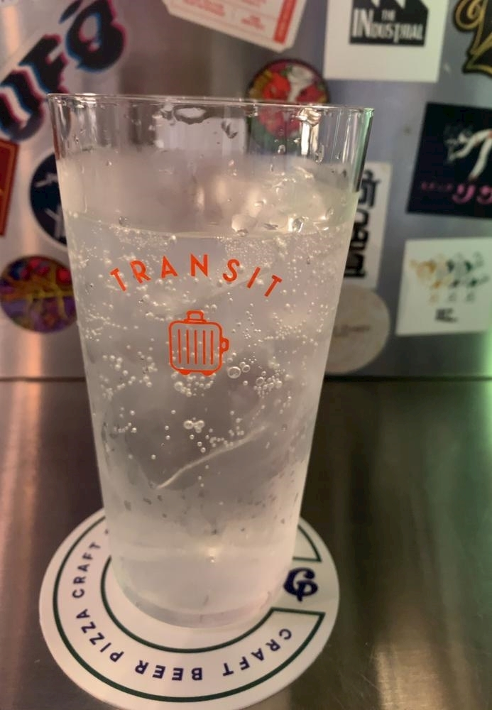 なみ