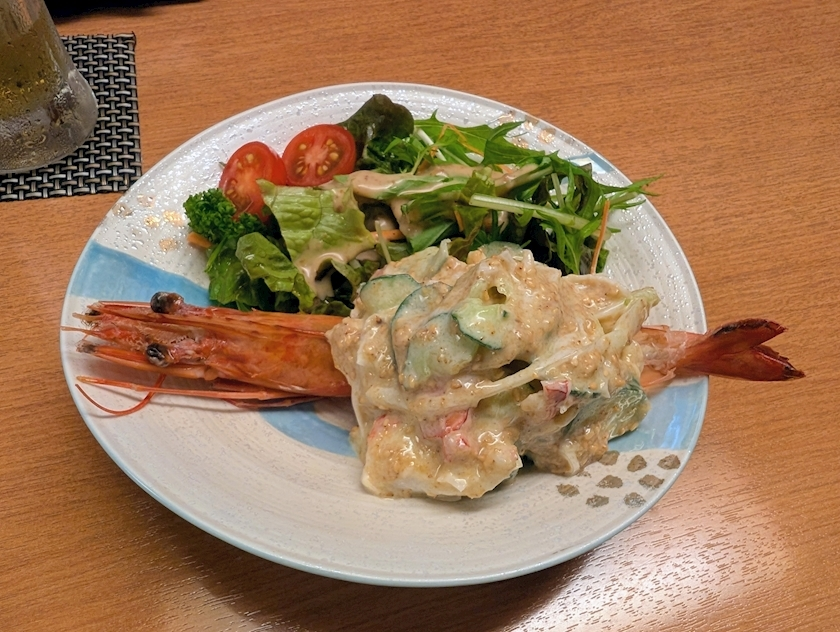 椎名 あき