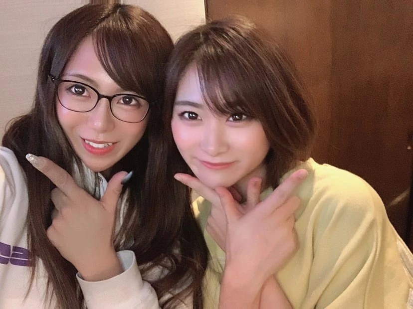 妃乃 すず