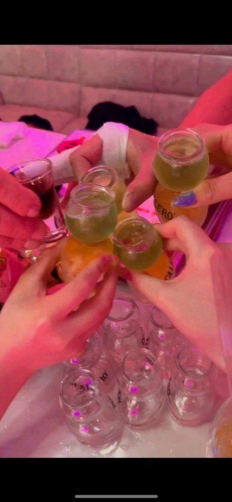 こい