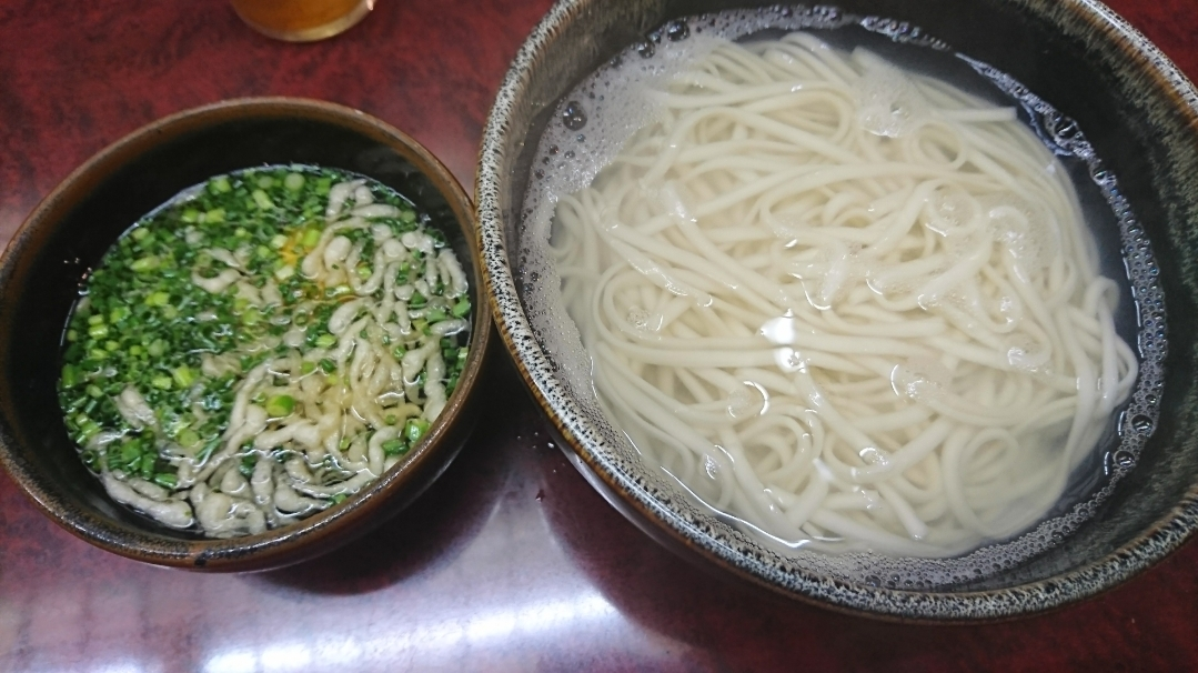 五条 椿