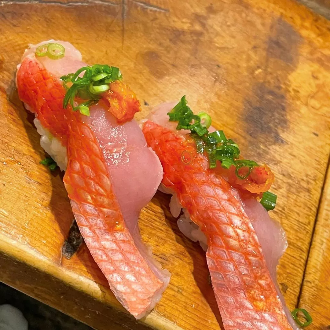 お茶の水うらん