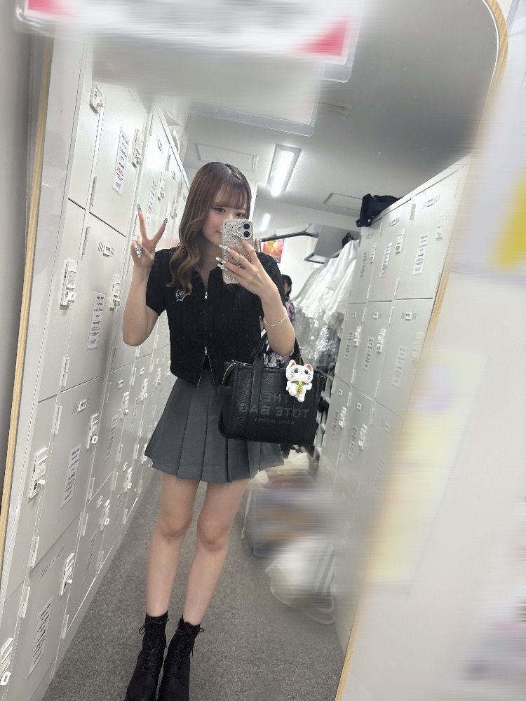 るうか