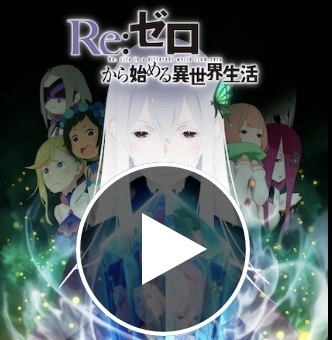 まゆ