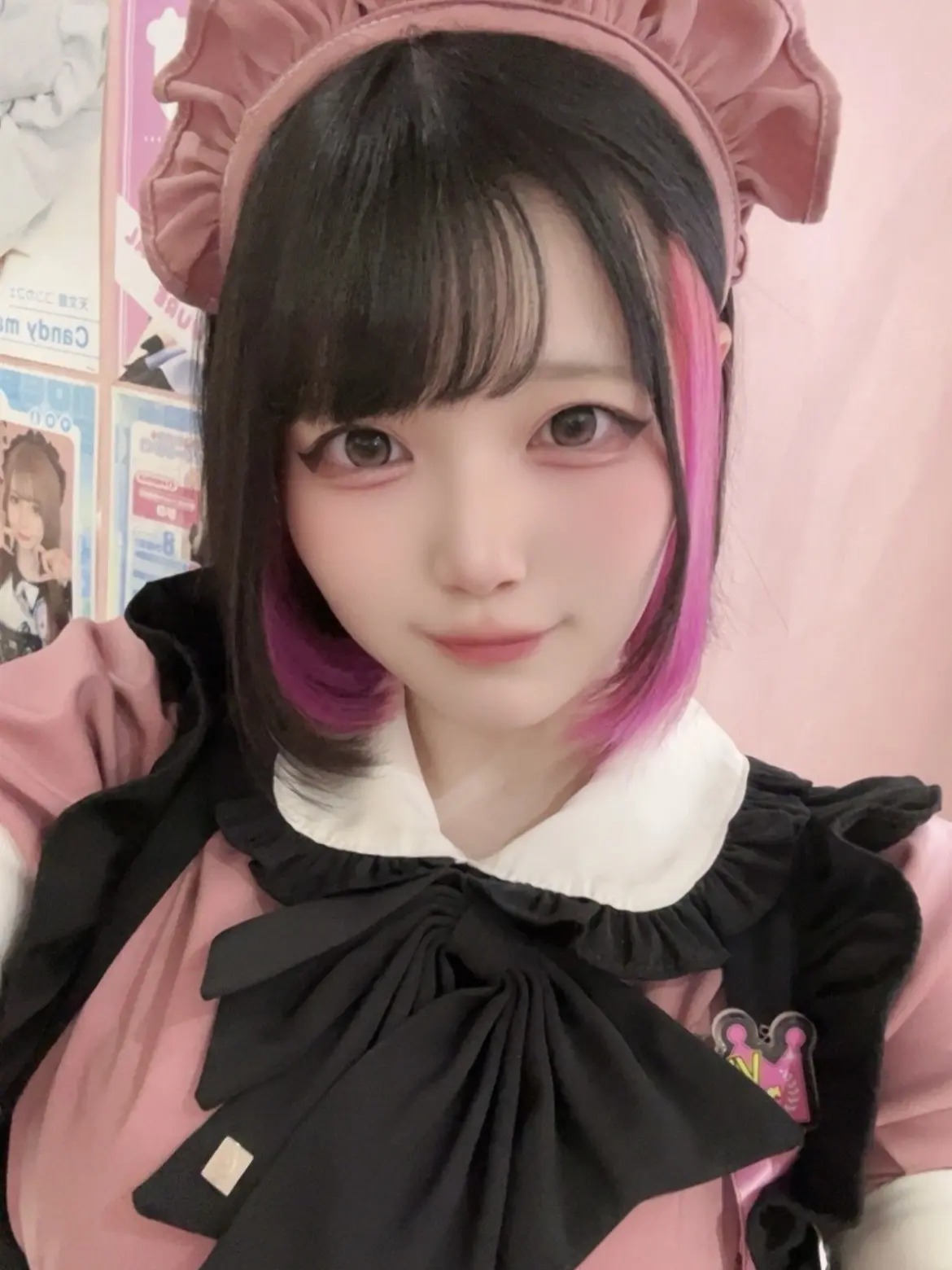 小鳥遊 もか