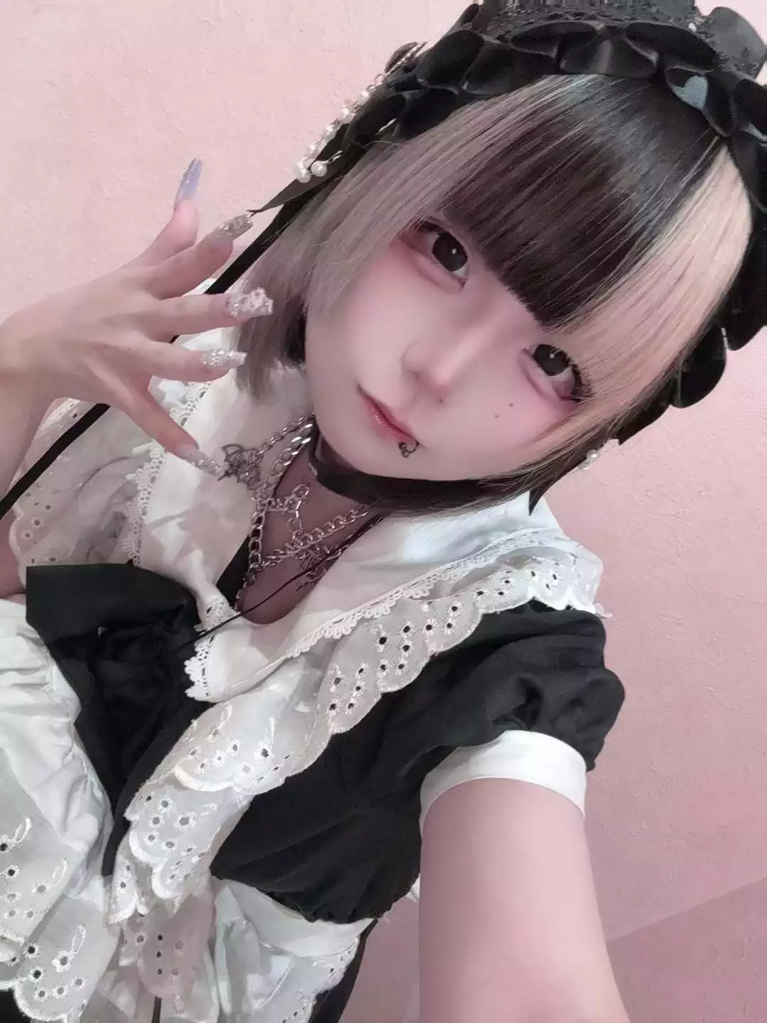 ばぶ