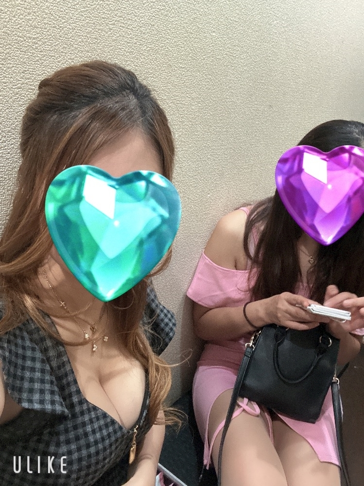 妃 りり