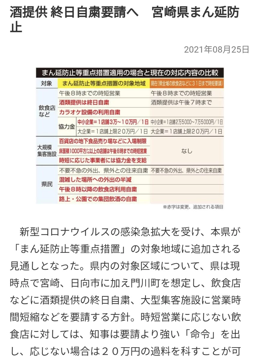 五条 椿