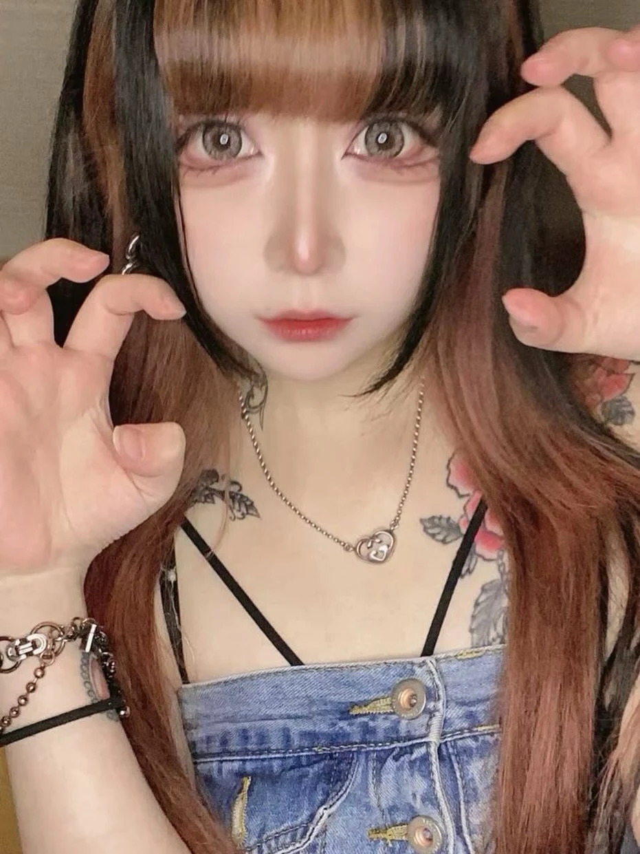 れいれい