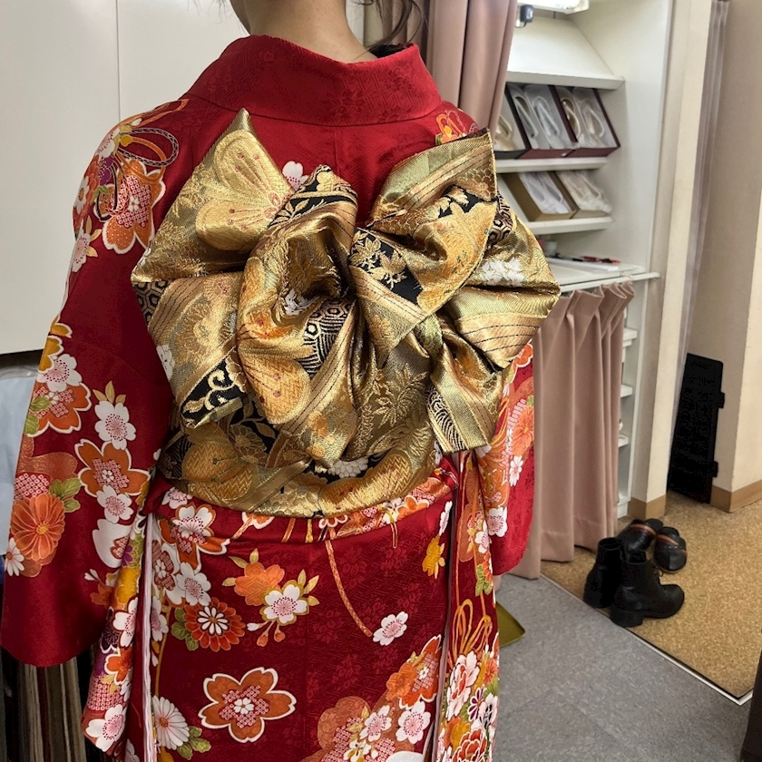 陽月 みや