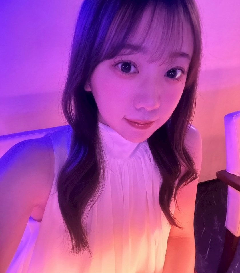 りお