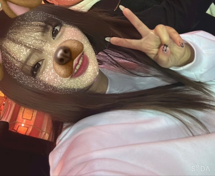 響