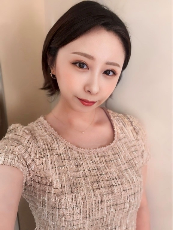 綾瀬 セナ