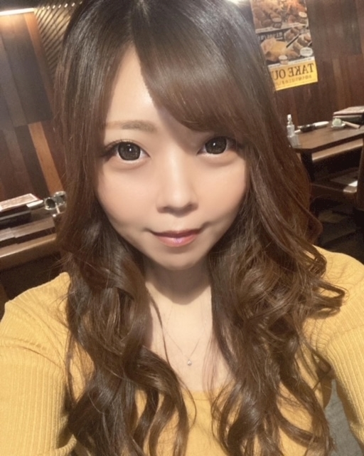 夏樹 あや