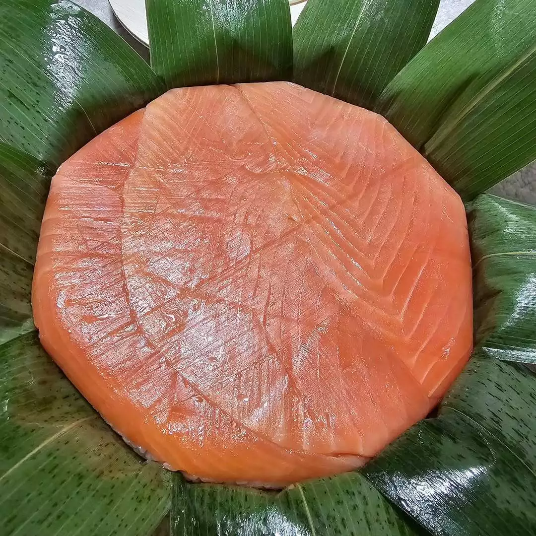 桃園 かんな