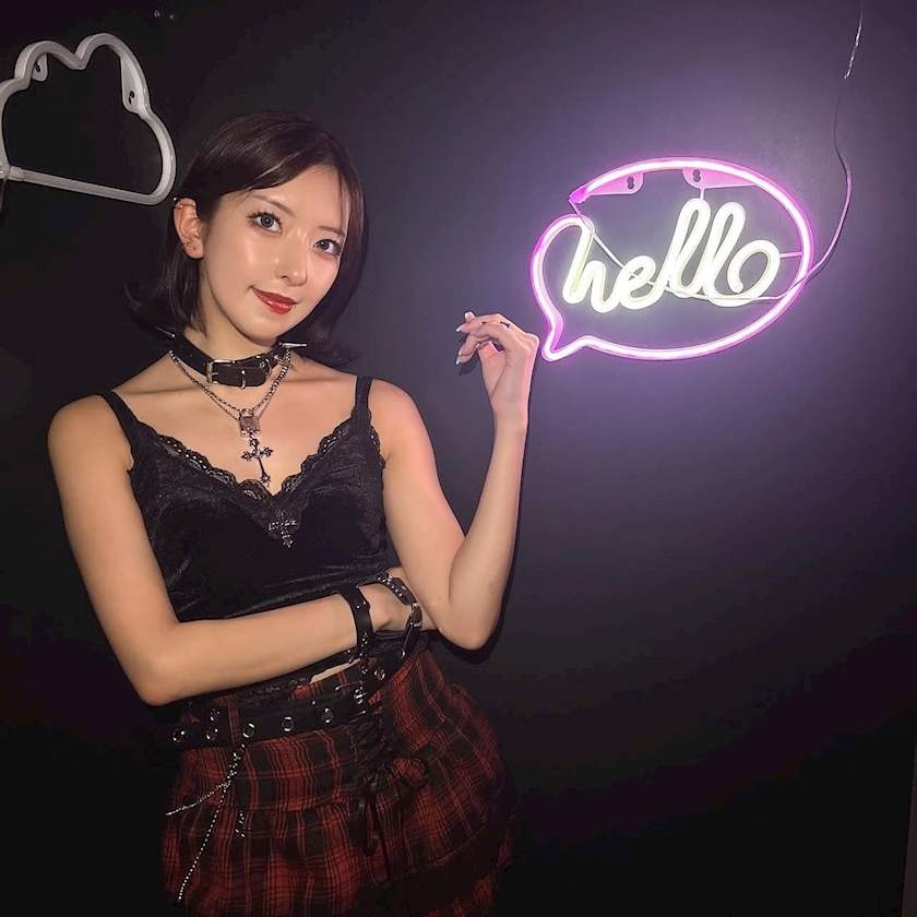 ClubTARO 公式