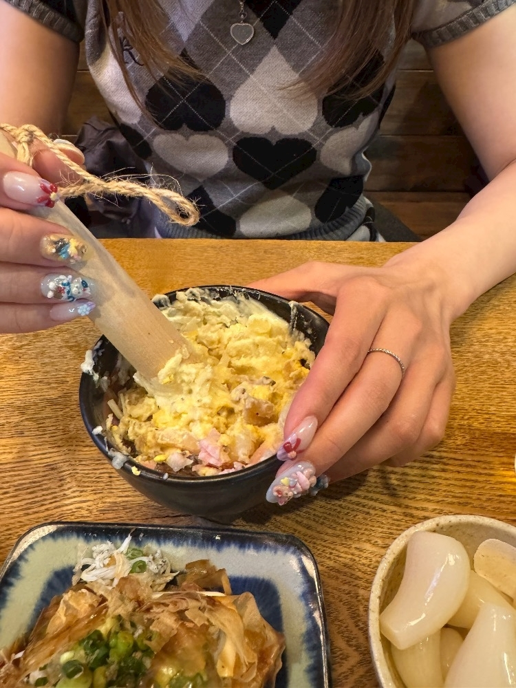 アリス