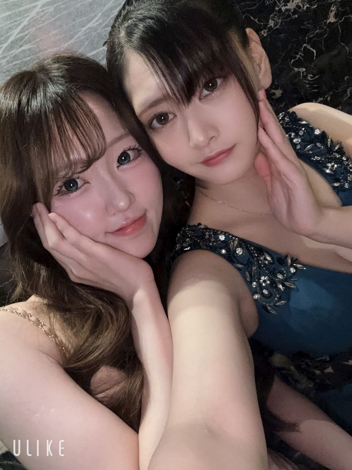 まき