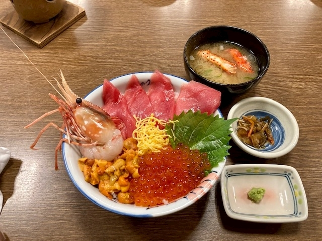 夏樹 あや