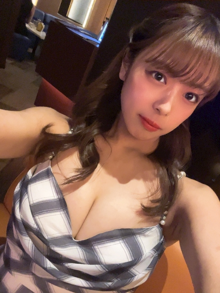 さやか