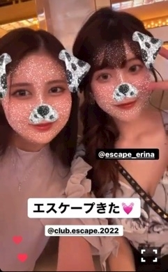 一ノ瀬 もも