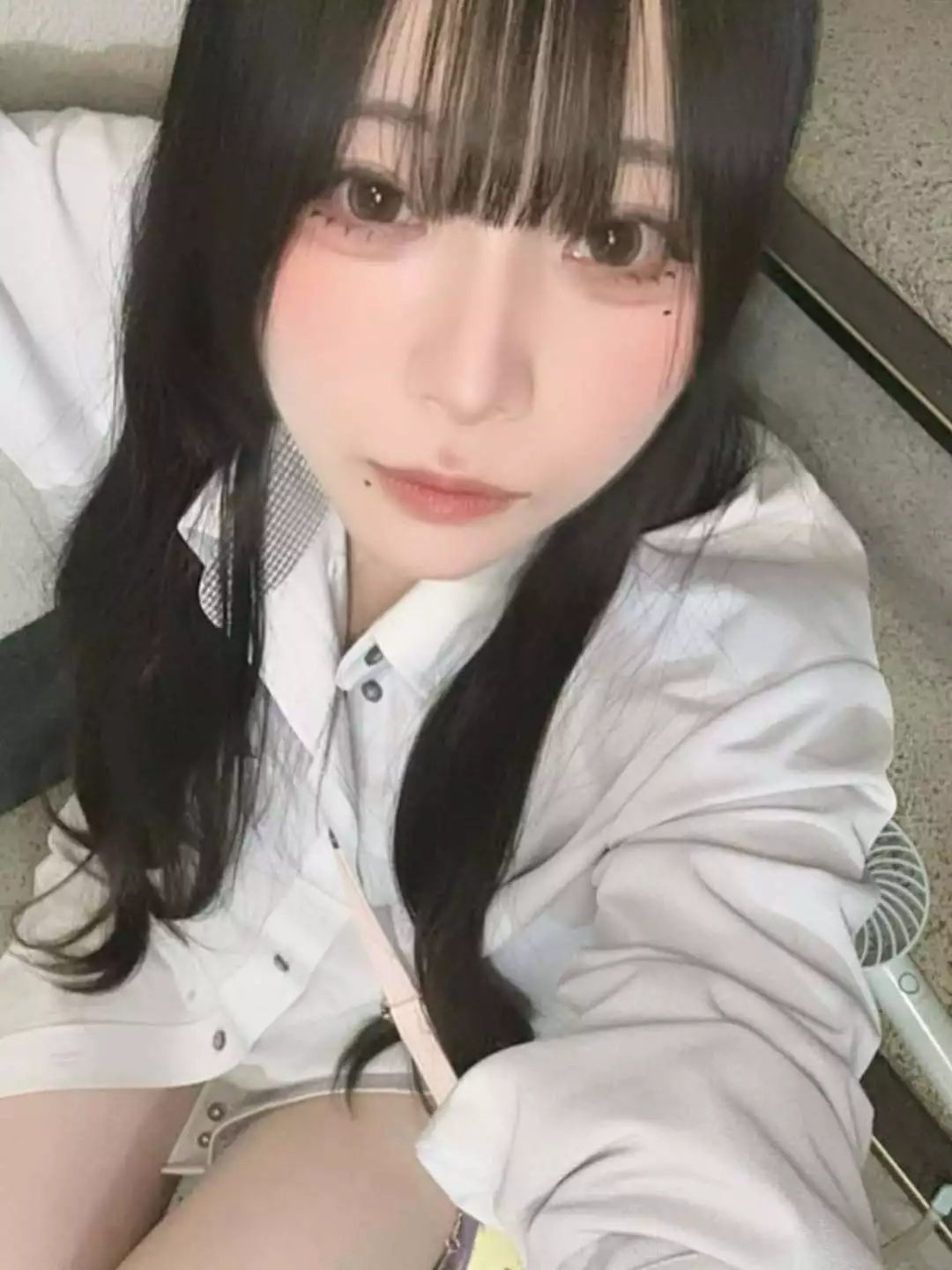 かおる