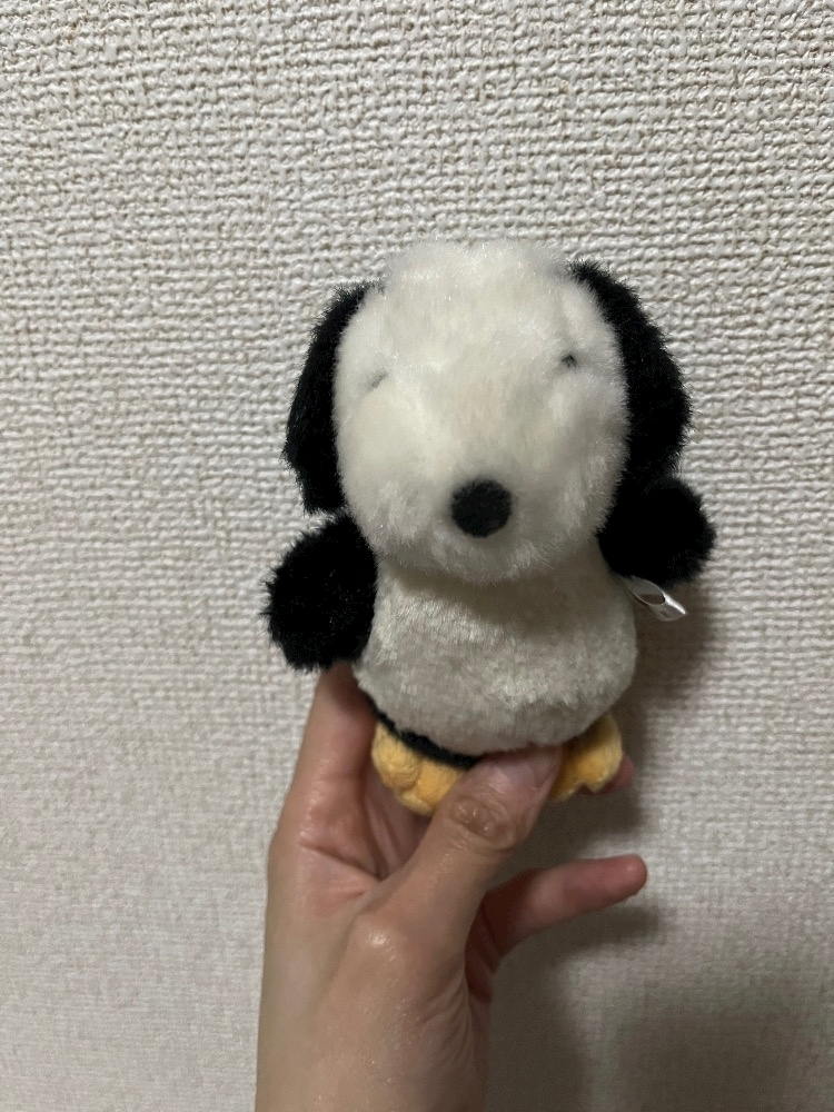 あい