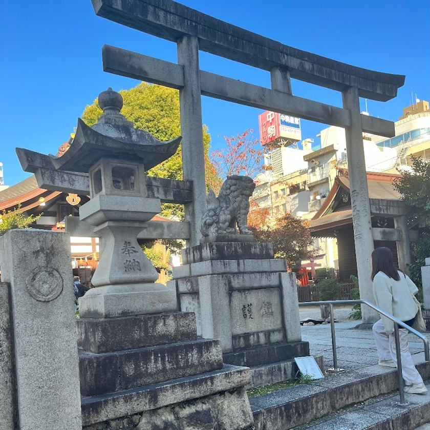 高槻 かえで