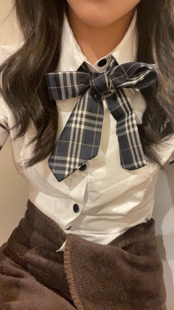 いずみ