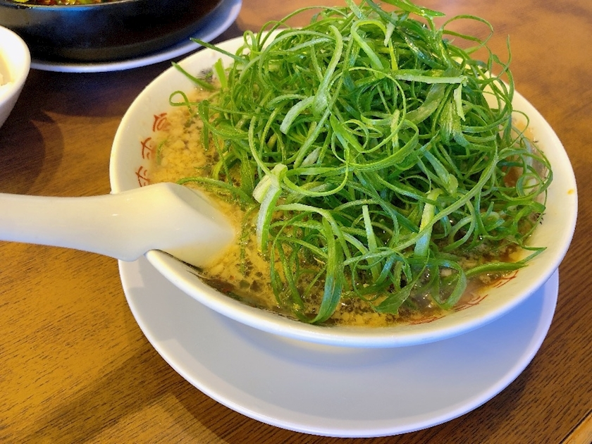 かおり