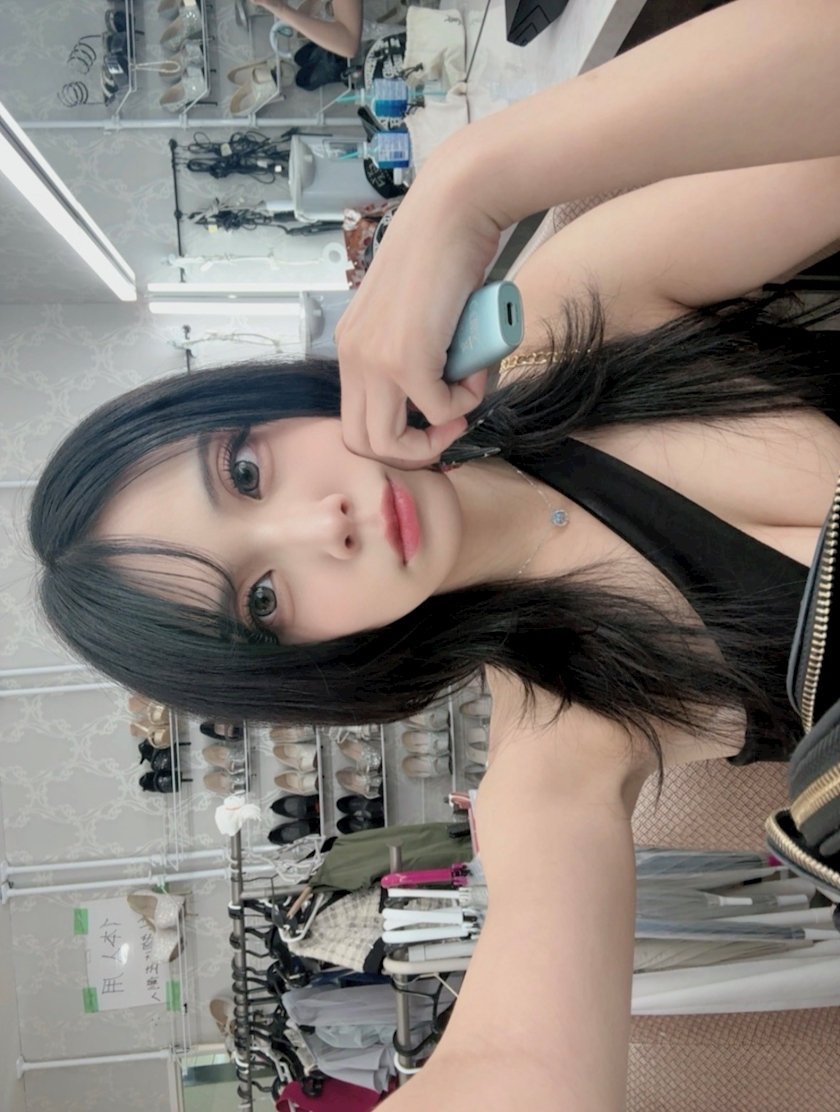 皇 れおな