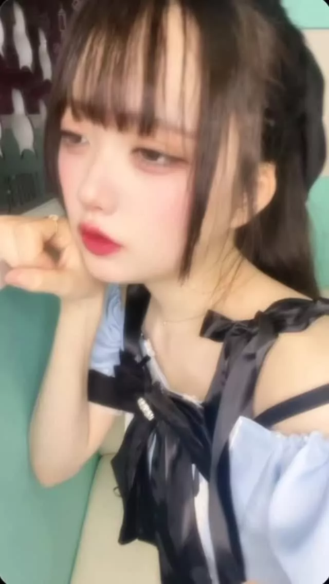 ゆうな