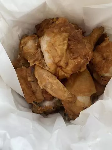長瀬 純恋