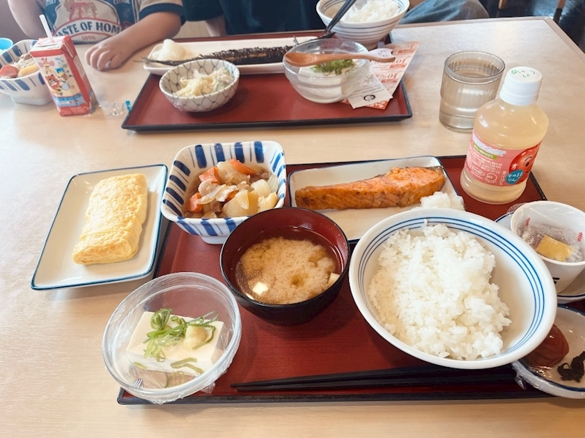 美吉 アユム