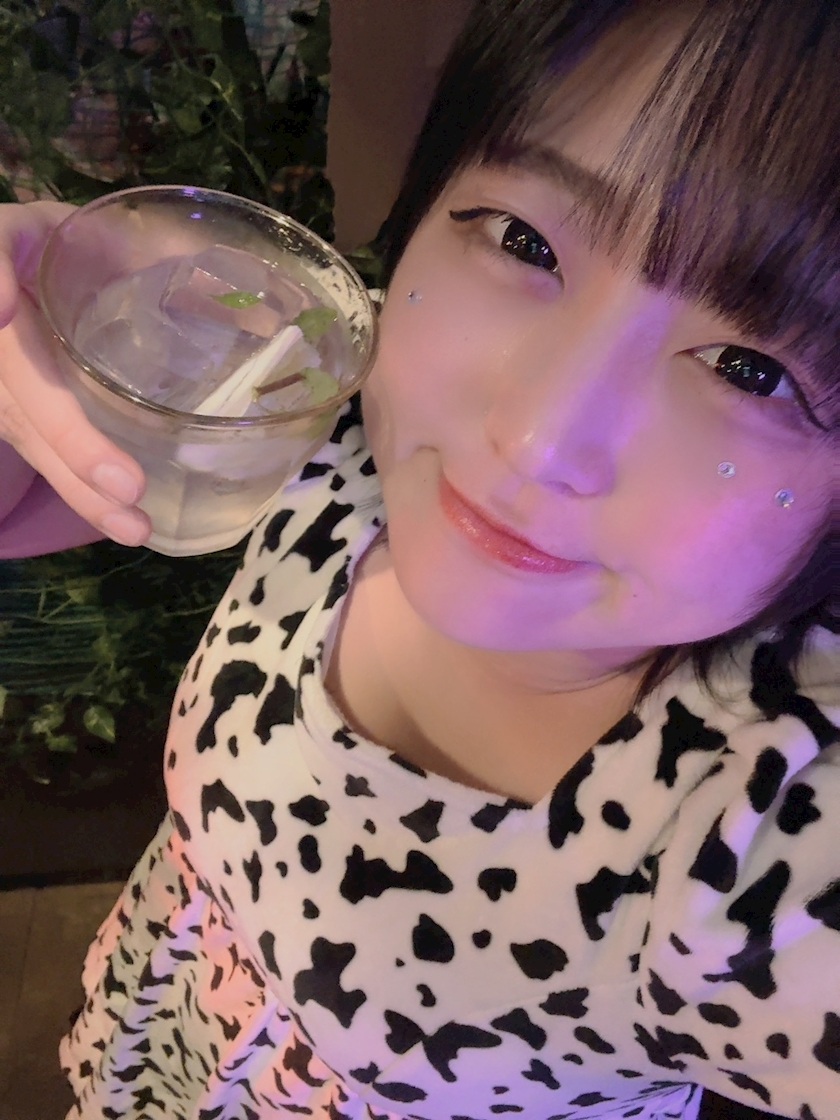 はな