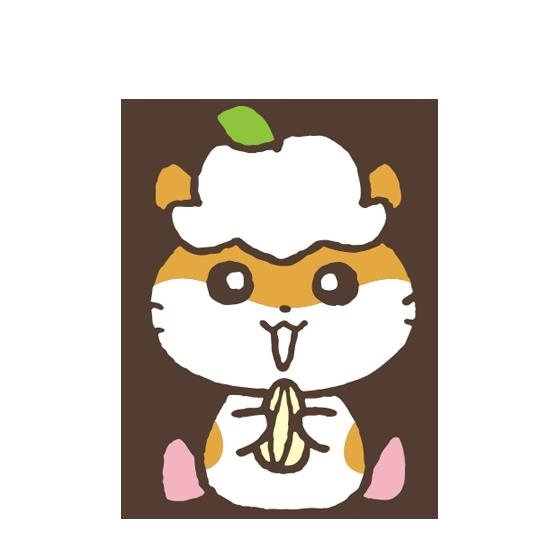 リセ