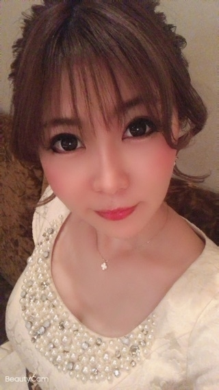 聖月 綾