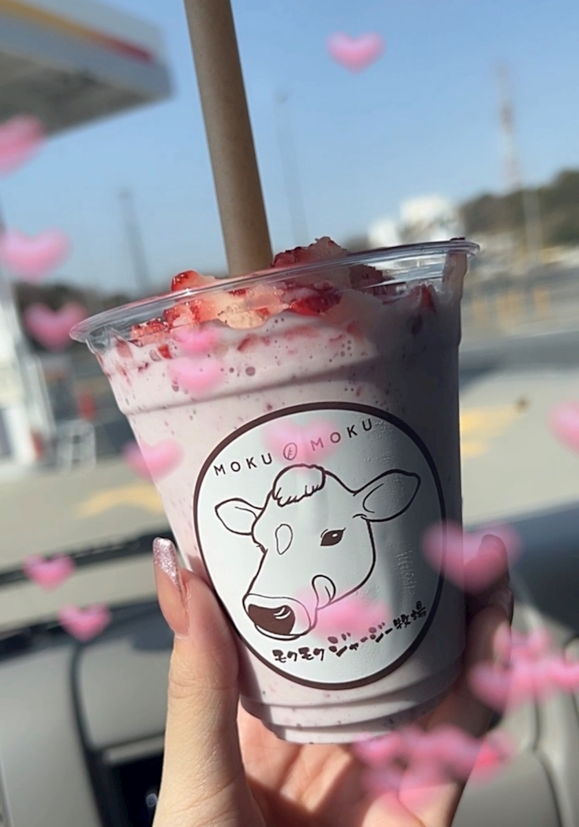 美咲 ゆい