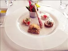 コウ
