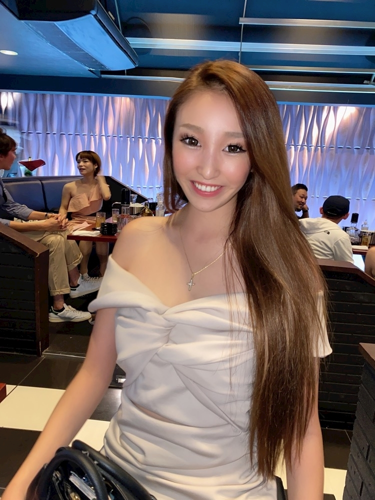 神崎 星奈