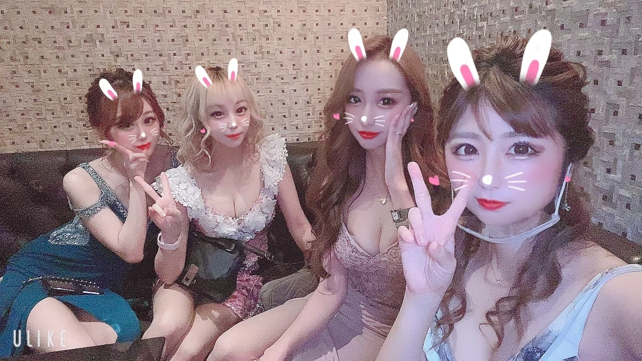 小川 真央