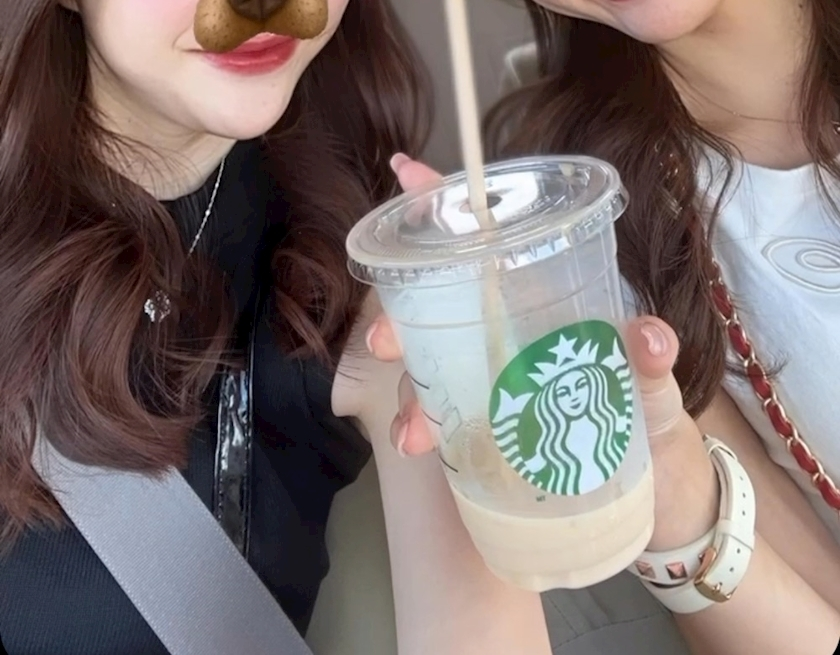 せいら