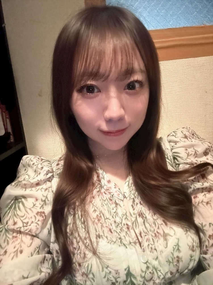 りお