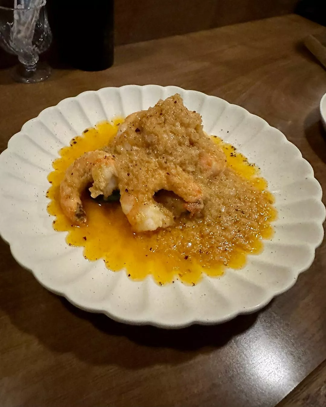 麻貴