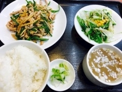 りえ