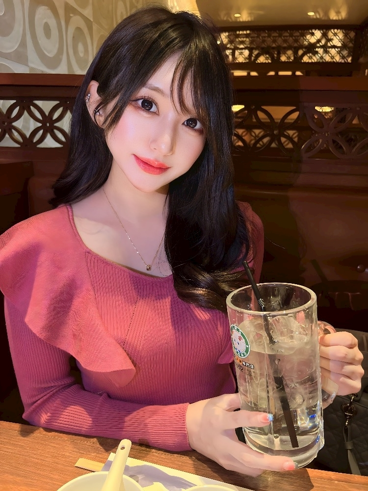 雛咲 のあ
